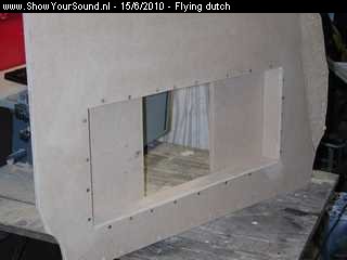 showyoursound.nl - De beukbus van Audio-system - flying dutch - SyS_2010_6_15_15_25_17.jpg - Helaas geen omschrijving!